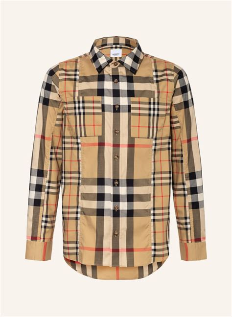 burberry muster rot|burberry her men's clothing.